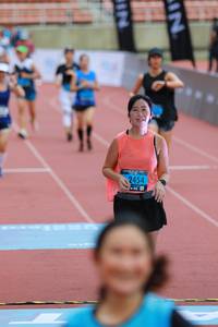 BIB: 2454
                            <button type="button" onclick="openModal(4629399)" class="btn btn-primary btn-sm float-right btn-popup" data-toggle="modal" data-target=".modal-high-quality">
                        <i class="fas fa-shopping-cart"></i> Add to Cart
                    </button>
                                            <button type="button" onclick="isThisMe(4629399, true)" class="btn btn-success btn-sm float-right btn-popup btn-isme hidden" data-toggle="tooltip" data-placement="bottom" title="นี่คือรูปของคุณใช่ไหม คลิกที่นี่เพื่อเอาเข้าอัลบั้ม">
                        <i class="fas fa-plus"></i> Add to album
                    </button>
                    <button type="button" onclick="isThisMe(4629399, false)" class="btn btn-warning btn-sm float-right btn-popup btn-isnotme hidden">
                        <i class="fas fa-ban"></i> Remove from album
                    </button>